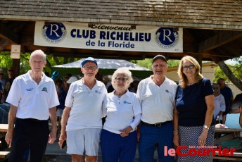 journee-du-quebec-club-richelieu-floride-1931