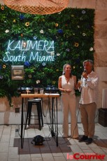 soiree-fipa-ecoles-francaises-miami-2735