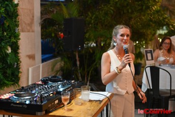 soiree-fipa-ecoles-francaises-miami-2741