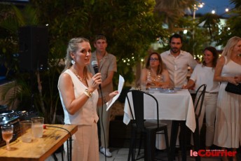 soiree-fipa-ecoles-francaises-miami-2742