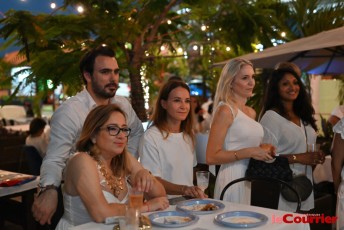 soiree-fipa-ecoles-francaises-miami-2750