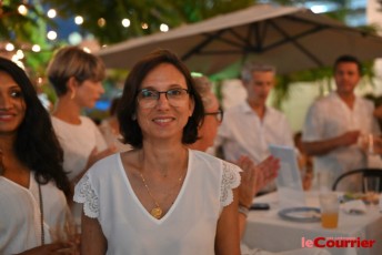 soiree-fipa-ecoles-francaises-miami-2753