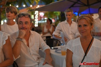 soiree-fipa-ecoles-francaises-miami-2755