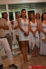 soiree-fipa-ecoles-francaises-miami-2758