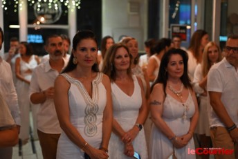 soiree-fipa-ecoles-francaises-miami-2760