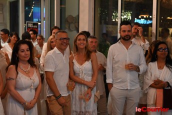 soiree-fipa-ecoles-francaises-miami-2761