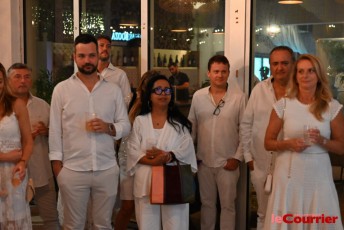 soiree-fipa-ecoles-francaises-miami-2763