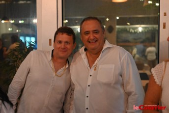 soiree-fipa-ecoles-francaises-miami-2765