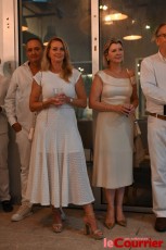 soiree-fipa-ecoles-francaises-miami-2766