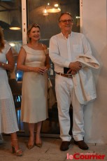 soiree-fipa-ecoles-francaises-miami-2768