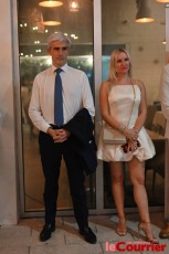 soiree-fipa-ecoles-francaises-miami-2770