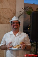 soiree-fipa-ecoles-francaises-miami-2772