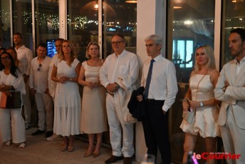 soiree-fipa-ecoles-francaises-miami-2777