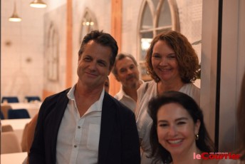 soiree-fipa-ecoles-francaises-miami-2781