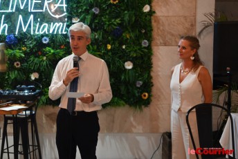 soiree-fipa-ecoles-francaises-miami-2799