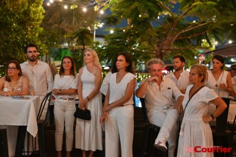 soiree-fipa-ecoles-francaises-miami-2800