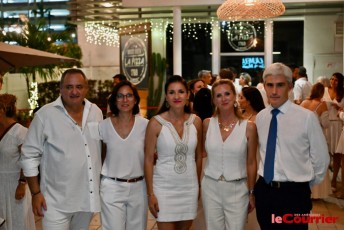 soiree-fipa-ecoles-francaises-miami-2803