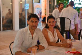 soiree-fipa-ecoles-francaises-miami-2808