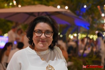 soiree-fipa-ecoles-francaises-miami-2810