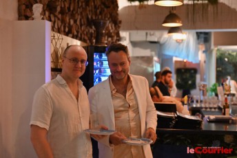 soiree-fipa-ecoles-francaises-miami-2812