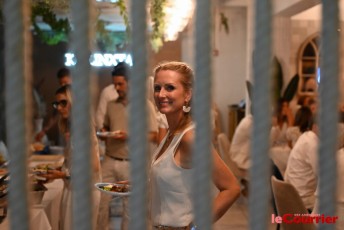 soiree-fipa-ecoles-francaises-miami-2818