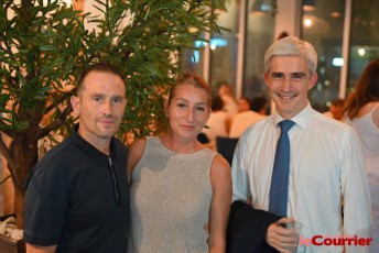 soiree-fipa-ecoles-francaises-miami-2821