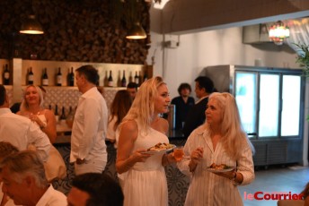 soiree-fipa-ecoles-francaises-miami-2824