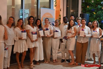 soiree-fipa-ecoles-francaises-miami-2826