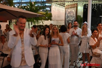 soiree-fipa-ecoles-francaises-miami-2827