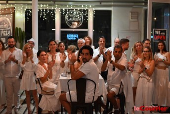 soiree-fipa-ecoles-francaises-miami-2829
