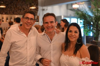 soiree-fipa-ecoles-francaises-miami-2831