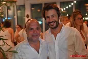soiree-fipa-ecoles-francaises-miami-2832