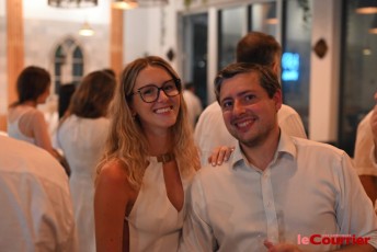 soiree-fipa-ecoles-francaises-miami-2833