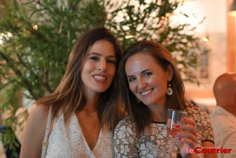 soiree-fipa-ecoles-francaises-miami-2835