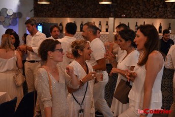 soiree-fipa-ecoles-francaises-miami-2836