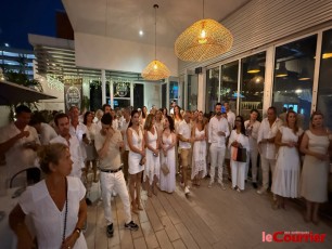 soiree-fipa-ecoles-francaises-miami-9190
