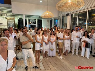 soiree-fipa-ecoles-francaises-miami-9191