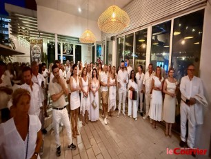 soiree-fipa-ecoles-francaises-miami-9196