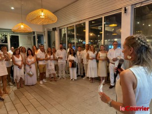 soiree-fipa-ecoles-francaises-miami-9199