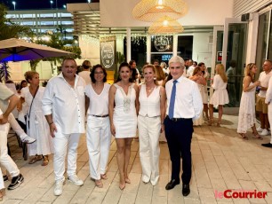 soiree-fipa-ecoles-francaises-miami-9207