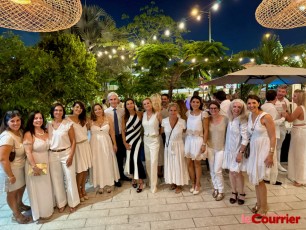 soiree-fipa-ecoles-francaises-miami-9211
