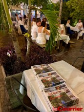 soiree-fipa-ecoles-francaises-miami-9214