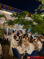 soiree-fipa-ecoles-francaises-miami-9216