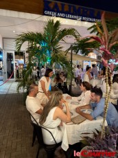 soiree-fipa-ecoles-francaises-miami-9218