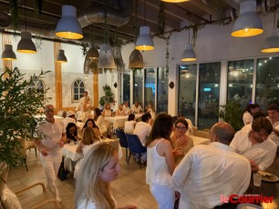 soiree-fipa-ecoles-francaises-miami-9219