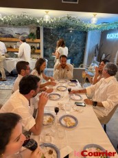 soiree-fipa-ecoles-francaises-miami-9223