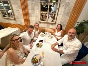 soiree-fipa-ecoles-francaises-miami-9232