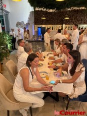 soiree-fipa-ecoles-francaises-miami-9234