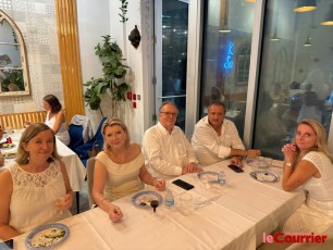 soiree-fipa-ecoles-francaises-miami-9243