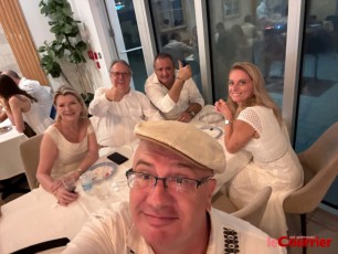 soiree-fipa-ecoles-francaises-miami-9246